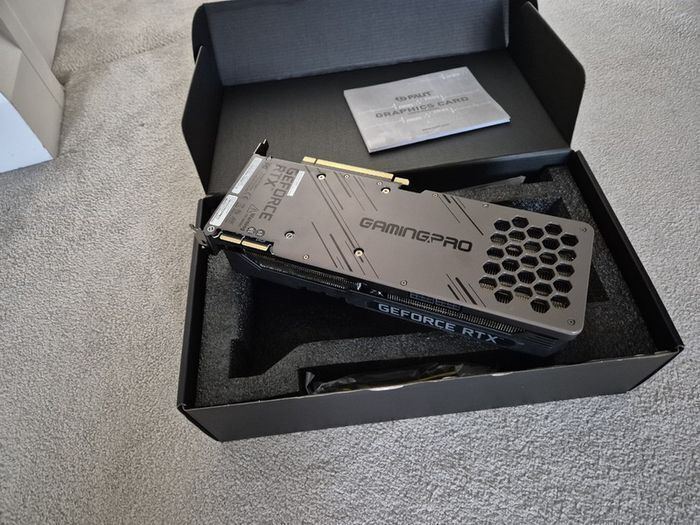 Nvidia