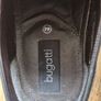Bugatti Shoes Image 6