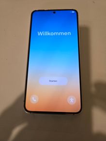 phone