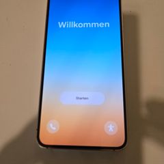 phone