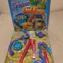 Snakes and Ladders 3D Edition game Image 4