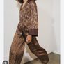 Zara ZW collection shirt Image 5