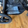 Hauck running buggy Image 4