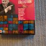Gaybo Laughs Back. The Complete Collection. 2 x DvD. Image 3