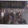 The Sopranos The Complete Series New Image 2
