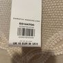 Dorothy Perkins long line top size 10 New with tags Image 4