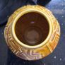 Midcentury Kilrush Vase 1960s / 1970s Image 4