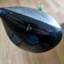 King cobra hs9 driver Image 3