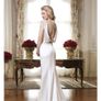 wedding Image 2