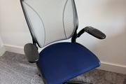 Humanscale Ergonomic Office Chair