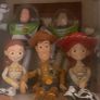 Toy Story Massive Sale Image 7