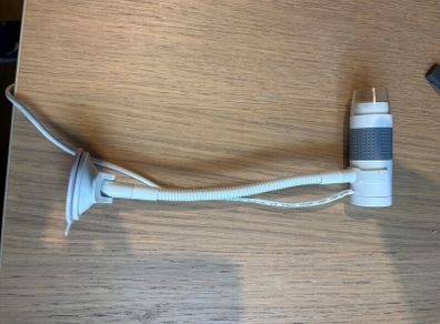 Carson eFlex USB Digital Microscope 75x/300x