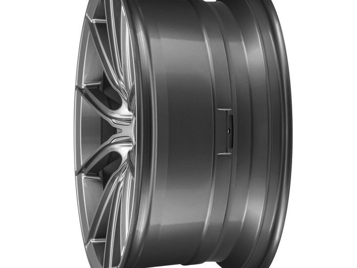Veemann V-FS48 Alloys Wheels