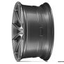 Veemann V-FS48 Alloys Wheels Image 2