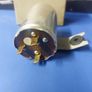 Opel flasher unit Image 2