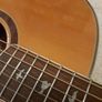 PRS SE Angelus Standard Acoustic Image 10