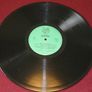 Margos Favourites 1979 Irish Pressing Lp Image 6