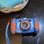 Vtech Kidizoom duo 5.0 Image 4