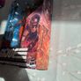 32 - Barbecue (Cobra Island) - GI Joe Classified Image 2