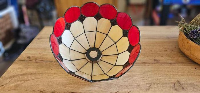 Tiffany Style Lamp shade