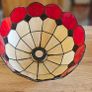 Tiffany Style Lamp shade Image 2