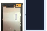 For Asus ZenPad 10 Z301M P028 LCD Screen Touch Digitizer Assembly White