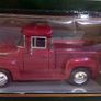 Car Model Image 3