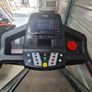 Treadmill Reebok GT50 Image 3