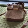 Handbags Image 4