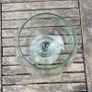 Giant Oversize Hand Blown Brandy Glass Image 5