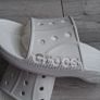 Crocs slider sandal size 5/38 Image 2