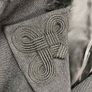Emporio Armani Ladies Jacket Image 3