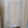 Margaret of Fair Hill by Annie M. P. Smithson (PT248) Image 4