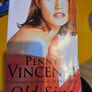 8 Penny Vincenzi novels Image 7