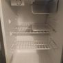 Small fridge Image 3