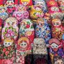 Jigsaw Puzzle 1000 pieces Image 5