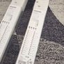 Brand New Block-out roller blind Image 2