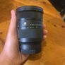 Sigma 16-28mm f2.8 Sony E Mount Image 2