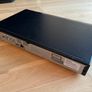 Toshiba Blu-ray and DVD player - eject system broken Image 3