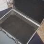 Rockcase Guitar Effect Case Wheels RC 23050 B Image 8