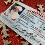 Santa's Lost licence Image 3