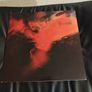 Cocteau Twins Tiny Dynamine / Echoes... 12" eps Image 4
