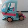 LOL OMG Campervan Image 2