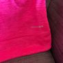 Adidas Hoodie Image 7