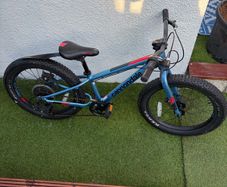 boys bike