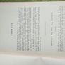 Vintage Poems By Elizabeth Barrett Browning 1844 Image 9