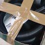 Parkside Wet and and dry Vacuum cleaner Image 3