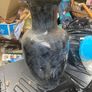 large vase Image 2