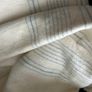 3 Vintage Wool Blankets Image 5