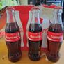 Coke bottles with names Image 2